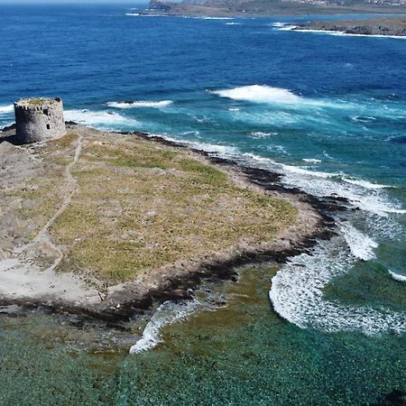 Il Faro La Ciaccia Apartamento Valledoria  Exterior foto