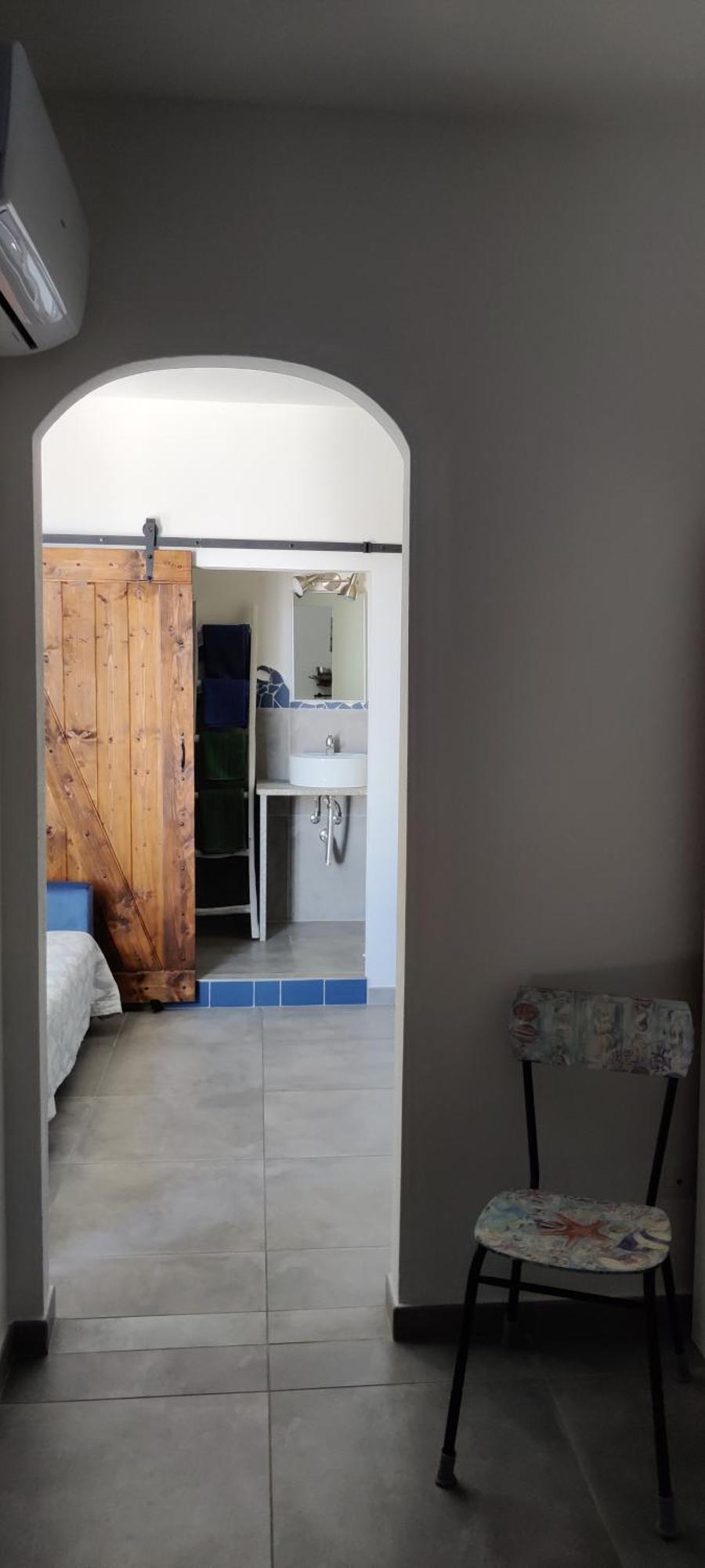 Il Faro La Ciaccia Apartamento Valledoria  Exterior foto